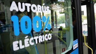 La movilidad sostenible, eje de la primera edición del Global Mobility Call