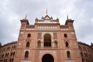 Prorrogada la concesión de Las Ventas hasta resolver el nuevo concurso