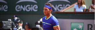Nadal conquista su 14 Roland Garros