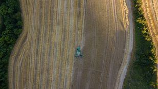 La movilidad del futuro llega a Ifema de la mano de Global Mobility Call