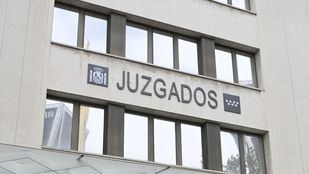 Reactivado en el juzgado el caso de otra presunta estafa al Ayuntamiento con mascarillas defectuosas