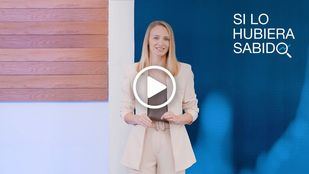 ¿Qué es y qué potencial tiene realmente el metaverso?