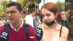 El vídeo viral sobre la selectividad y el debate generado en torno a la 'meritocracia'