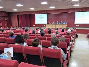 ECM reclama una despolitización de los contenidos de las enseñanzas de la LOMLOE