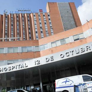 La mujer apuñalada en Pinto continúa muy grave