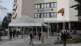 La Fiscalía pide que se cierre la causa contra cargos del Gobierno al no ver delito en la compra de mascarillas