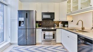 Todo sobre Tienda del Electro, la nueva tienda online de Grupo ClimaZona