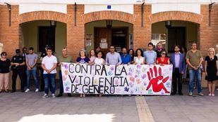 Prisión para el hombre que apuñaló a su pareja en Pinto