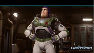 Vetada en 14 países la nueva película de Disney por un beso entre dos mujeres