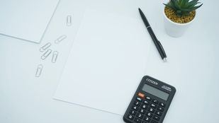 Cómo protegerse contra el impago de alquileres