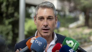 Declara la pareja de la joven en coma: “Está devorada por dentro”