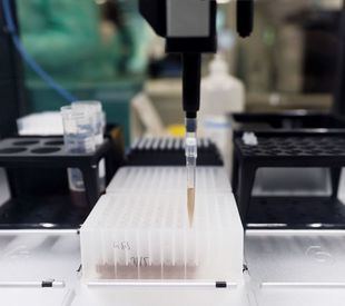 Ascienden a 413 los casos de viruela del mono en la región