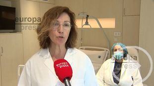 Sanitarios alertan de los riesgos de las cirugías bariátricas baratas