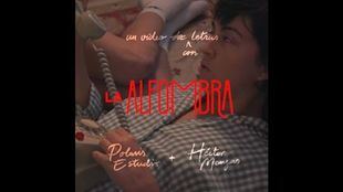 "La Alfombra" es el nuevo single de la formación canaria Baldosa