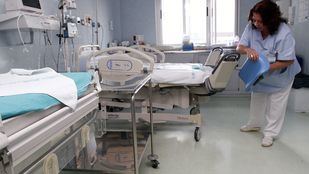 Advertencia sobre “un verano sin matronas”