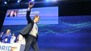 El 19-J, en clave nacional: Feijóo ya suma triunfos, Sánchez vuelve a darse otro batacazo