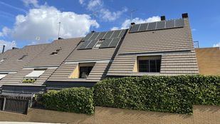 Iberdrola lidera el autoconsumo solar en España y gestiona un 40% de las instalaciones