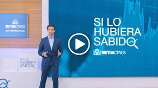 ¿Cómo invierten los mayores fondos soberanos del mundo?