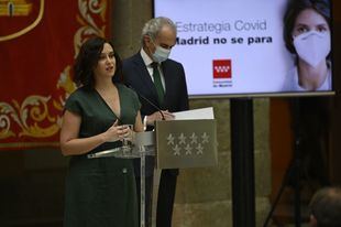 Ayuso cerrará 20 de los 37 SUAP y los sindicatos auguran un “colapso” sanitario