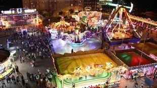 Fuenlabrada busca al pregonero de sus fiestas en 'Tik Tok': ¿acepta el reto?