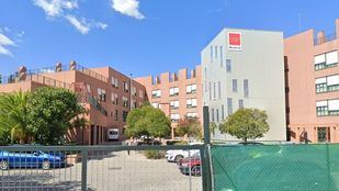 Brote de gastroenteritis en una residencia de mayores de Leganés con 43 afectados