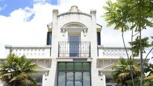 Más de 700 edificios singulares de Madrid, a un paso de ser protegidos