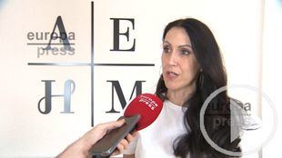 Hoteleros de Madrid sitúan la ocupación en el 70 por ciento durante la cumbre de la OTAN