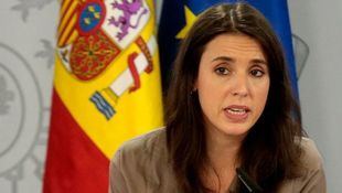 El Gobierno aprueba el proyecto de ley para las personas trans y derechos LGTBI