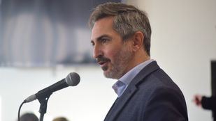 Las ayudas del IBI Social se concederán después del verano