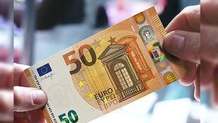 'Medidas del Banco Central Europeo para tiempos de crisis', por Joaquín Galván