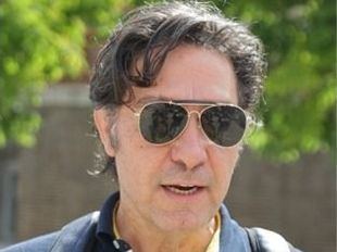 Una forense descarta que la tía de Luis Lorenzo muriera envenenada