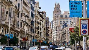 Qué son los cursos SEPE que ofrece la Comunidad de Madrid