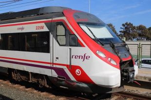 Incentivar el turismo: acuerdos con Renfe y Movelia