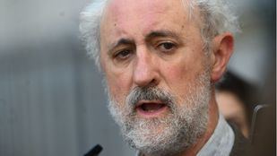 Concejales del Gobierno de Carmena impulsan una agrupación de electores de cara a las elecciones de 2023