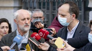 Andalucía como tendencia: pautas para rearmar el proyecto progresista y una propuesta para Madrid