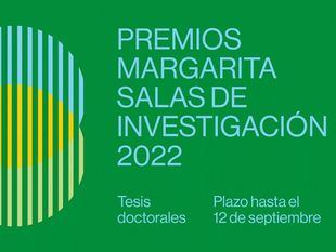 Cibeles sextuplica la dotación de los Premios Margarita Salas de Investigación
