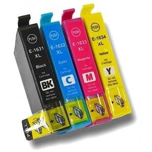 Londres, un destino ideal para entender y conocer mundo