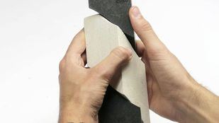 Ecodiseño y sostenibilidad en la fabricación de trofeos y placas conmemorativas