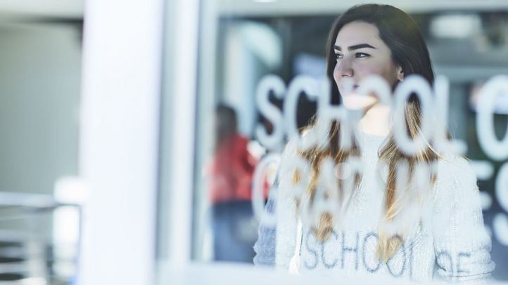 La Universidad Camilo José Cela proyecta el Global Education Forum en la región del sur de Asia