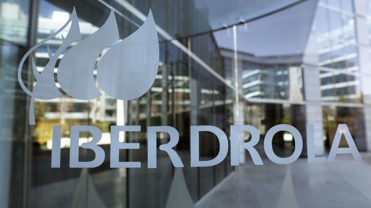 Iberdrola invertirá 6.000 millones de euros en 16 nuevos proyectos renovables