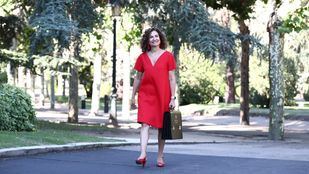 Los hogares vulnerables ya pueden solicitar el cheque de 200 euros