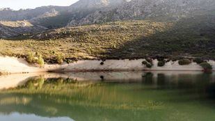 Los 14 imprescindibles de la Sierra de Guadarrama