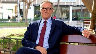 Fallece José Guirao, ex ministro de Cultura