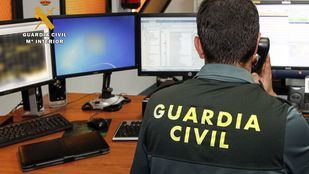 Detenidos otros 3 miembros de los Dominican Don’t Play por el asesinato de un joven en Usera