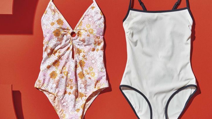 Rebajas El Corte Inglés