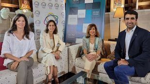 Merck Salud y SEON analizan las necesidades de los pacientes mayores con cáncer