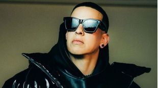 El Festival Madrid Puro Reggaeton se traslada al Wanda Metropolitano