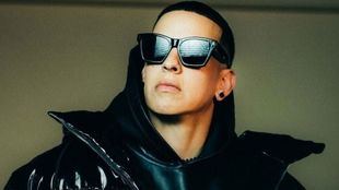 El Madrid Puro Reggaeton Festival, cancelado por no garantizar la seguridad