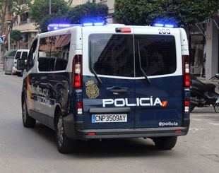 Detenidos tres DDP por el asesinato de la calle Atocha en febrero