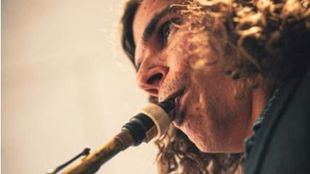 'Fusión', mucho más que un Festival: una experiencia artística inmejorable